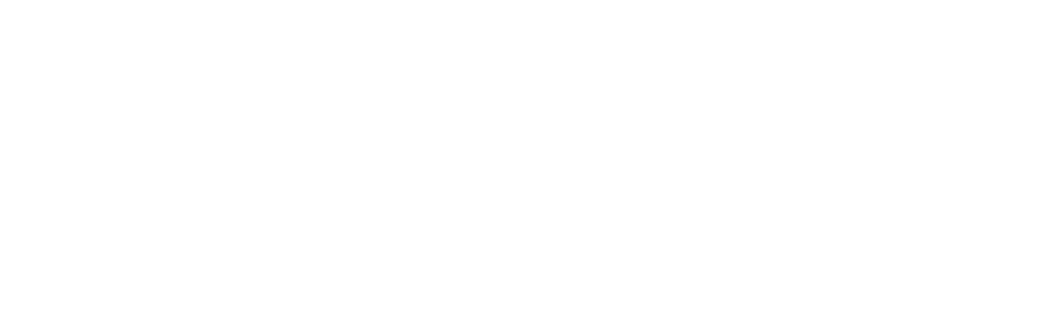 Logo da Companhia